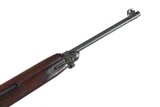 SOLD - Winchester M1 Carbine Semi Rifle .30 carbine - 5 of 13