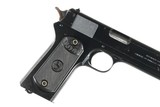 Colt 1902 Pistol .38 acp - 4 of 9