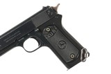 Colt 1902 Pistol .38 acp - 7 of 9