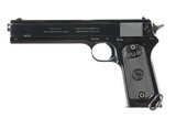 Colt 1902 Pistol .38 acp - 5 of 9