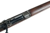 Remington 03-A3 Bolt Rifle .30-06 - 4 of 16