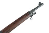 Remington 03-A3 Bolt Rifle .30-06 - 6 of 16