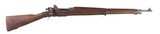 Remington 03-A3 Bolt Rifle .30-06 - 2 of 16