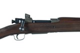 Remington 03-A3 Bolt Rifle .30-06 - 1 of 16