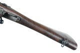 Remington 03-A3 Bolt Rifle .30-06 - 15 of 16