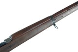 Remington 03-A3 Bolt Rifle .30-06 - 5 of 16