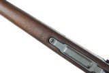 Remington 03-A3 Bolt Rifle .30-06 - 16 of 16