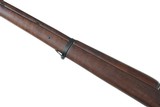 Remington 03-A3 Bolt Rifle .30-06 - 11 of 16