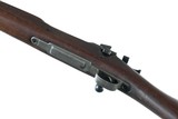 Remington 03-A3 Bolt Rifle .30-06 - 10 of 16