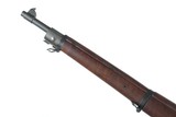 Remington 03-A3 Bolt Rifle .30-06 - 12 of 16