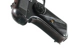 FN 1903 Pistol .380 ACP - 10 of 10