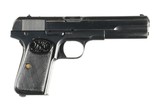 FN 1903 Pistol .380 ACP - 2 of 10