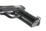 FN 1903 Pistol .380 ACP - 9 of 10
