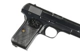 FN 1903 Pistol .380 ACP - 5 of 10
