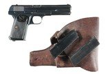 FN 1903 Pistol .380 ACP - 1 of 10