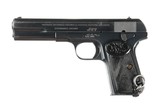 FN 1903 Pistol .380 ACP - 6 of 10
