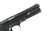 FN 1903 Pistol .380 ACP - 4 of 10
