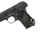FN 1903 Pistol .380 ACP - 8 of 10