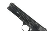 FN 1903 Pistol .380 ACP - 7 of 10