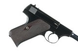 Colt Pre-Woodsman Pistol .22 lr - 5 of 11