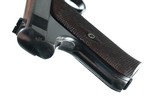 Colt Pre-Woodsman Pistol .22 lr - 10 of 11