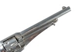 E. Remington & Sons 1875 Revolver .44-40 WCF - 3 of 9