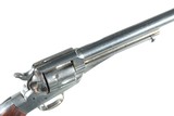 E. Remington & Sons 1875 Revolver .44-40 WCF - 2 of 9