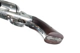 E. Remington & Sons 1875 Revolver .44-40 WCF - 8 of 9