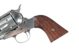 E. Remington & Sons 1875 Revolver .44-40 WCF - 7 of 9