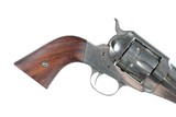 E. Remington & Sons 1875 Revolver .44-40 WCF - 4 of 9