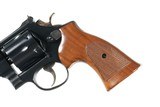 Smith & Wesson 28-2 Highway Patrolman Revolver .357 mag - 8 of 13
