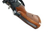 Smith & Wesson 28-2 Highway Patrolman Revolver .357 mag - 10 of 13