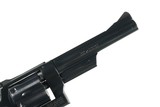 Smith & Wesson 28-2 Highway Patrolman Revolver .357 mag - 4 of 13