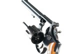 SOLD - Smith & Wesson K-38 Revolver .38 spl - 10 of 10