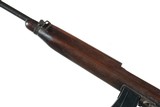 Quality Hardware M1 Carbine Semi Rifle .30 Carbine - 11 of 15