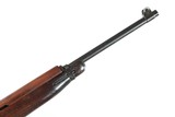 Quality Hardware M1 Carbine Semi Rifle .30 Carbine - 5 of 15