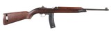 Quality Hardware M1 Carbine Semi Rifle .30 Carbine - 2 of 15