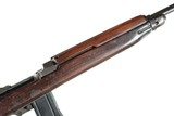 Quality Hardware M1 Carbine Semi Rifle .30 Carbine - 4 of 15