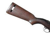 Quality Hardware M1 Carbine Semi Rifle .30 Carbine - 6 of 15