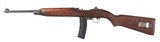 Quality Hardware M1 Carbine Semi Rifle .30 Carbine - 9 of 15