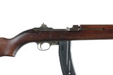 Quality Hardware M1 Carbine Semi Rifle .30 Carbine - 1 of 15