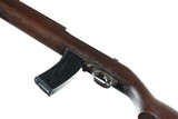 Quality Hardware M1 Carbine Semi Rifle .30 Carbine - 10 of 15