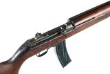 Quality Hardware M1 Carbine Semi Rifle .30 Carbine - 3 of 15