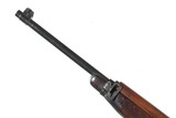 Quality Hardware M1 Carbine Semi Rifle .30 Carbine - 12 of 15