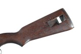 Quality Hardware M1 Carbine Semi Rifle .30 Carbine - 13 of 15