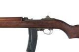 Quality Hardware M1 Carbine Semi Rifle .30 Carbine - 8 of 15