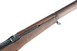 Winchester M1 Garand Semi Rifle .30-06 - 5 of 14