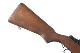 Winchester M1 Garand Semi Rifle .30-06 - 7 of 14