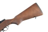 Winchester M1 Garand Semi Rifle .30-06 - 12 of 14