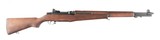 Winchester M1 Garand Semi Rifle .30-06 - 2 of 14